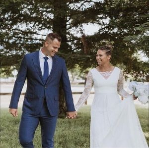 Meet your Posher, Macy rose